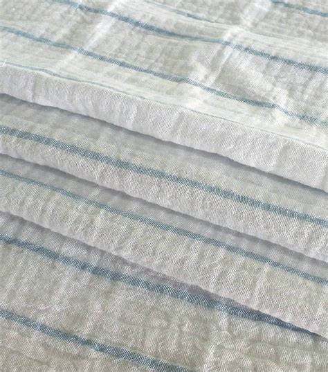 gauze fabric joann